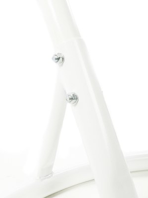 Кресло подвесное M-Group Капля / 11020102- фото5