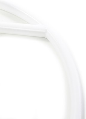 Кресло подвесное M-Group Капля / 11020104- фото4