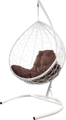 Кресло подвесное M-Group Капля / 11020105- фото