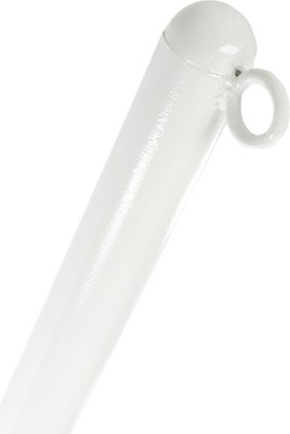 Кресло подвесное M-Group Капля / 11020105- фото2