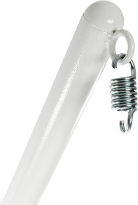 Кресло подвесное M-Group Капля / 11020109- фото3