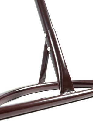 Кресло подвесное M-Group Капля / 11020205- фото7