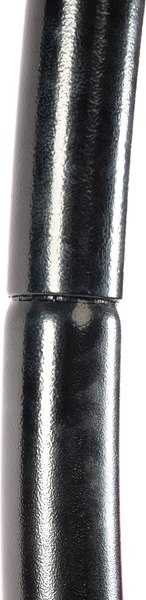 Кресло подвесное M-Group Капля / 11020406- фото5