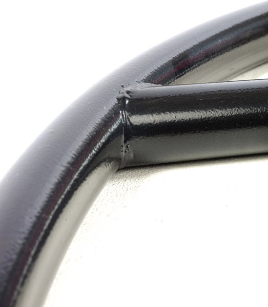 Кресло подвесное M-Group Капля / 11020406- фото7