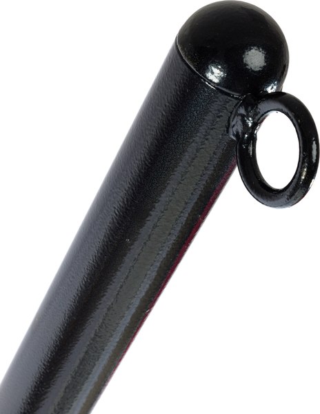 Кресло подвесное M-Group Капля / 11020406- фото8