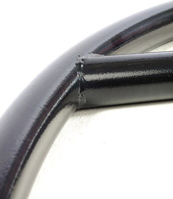 Кресло подвесное M-Group Капля / 11020402- фото7