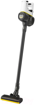 Вертикальный пылесос Karcher VC 4 Cordless Car- фото