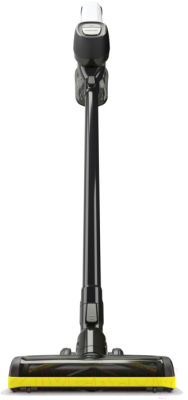 Вертикальный пылесос Karcher VC 4 Cordless Pet- фото3