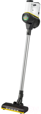 Вертикальный пылесос Karcher VC 6 Cordless- фото