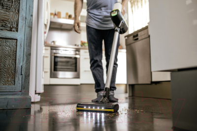 Вертикальный пылесос Karcher VC 6 Cordless- фото5