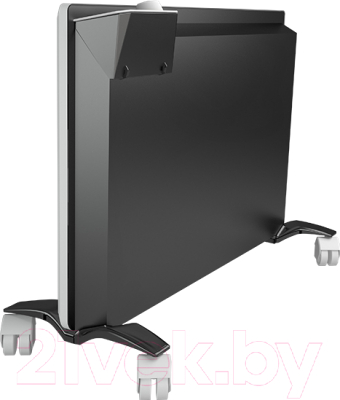 Конвектор Zanussi ZCH/S-1500 MR- фото3