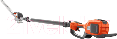 Высоторез Husqvarna 520iHT4 / 967 97 12-03- фото