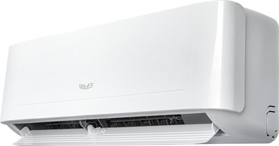 Сплит-система Shuft SFTO-24HN1