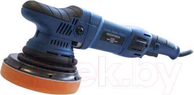 Полировальная машина RockForce RF-03060- фото2