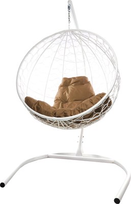 Кресло подвесное M-Group Круг / 11050101- фото