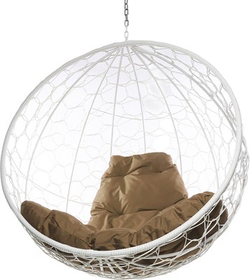 Кресло подвесное M-Group Круг / 11050101- фото3