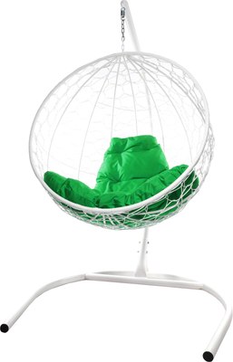 Кресло подвесное M-Group Круг / 11050104- фото