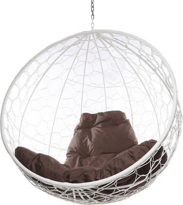 Кресло подвесное M-Group Круг / 11050105- фото2