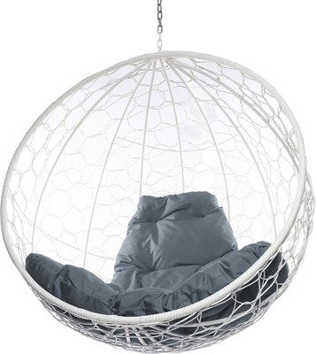 Кресло подвесное M-Group Круг / 11050109- фото2