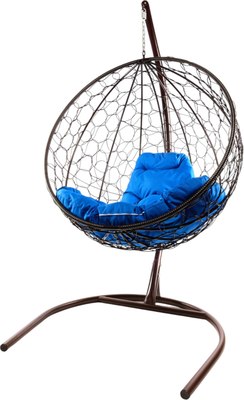 Кресло подвесное M-Group Круг / 11050210- фото