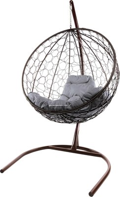 Кресло подвесное M-Group Круг / 11050209- фото