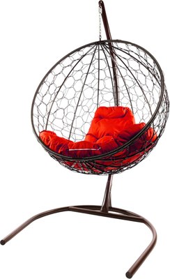 Кресло подвесное M-Group Круг / 11050206- фото