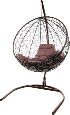 Кресло подвесное M-Group Круг / 11050205- фото