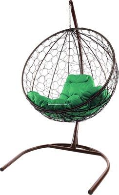 Кресло подвесное M-Group Круг / 11050204- фото