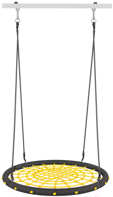 Качели Romana Гнездо 1.Д-26.16- фото