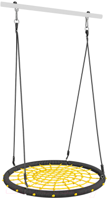 Качели Romana Гнездо 1.Д-26.16- фото2