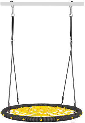 Качели Romana Гнездо 1.Д-26.16- фото3