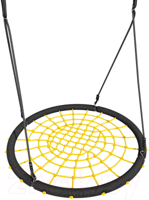Качели Romana Гнездо 1.Д-26.16- фото4
