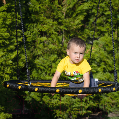 Качели Romana Гнездо 1.Д-26.16- фото5