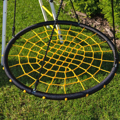 Качели Romana Гнездо 1.Д-26.16- фото6