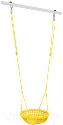 Качели Romana 1.Д-26.17- фото2
