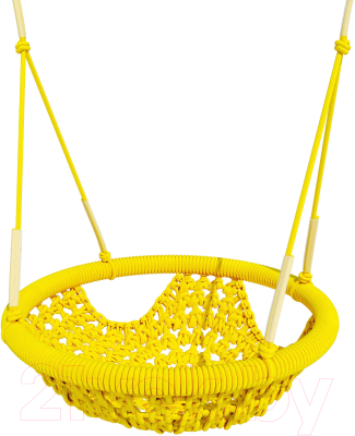 Качели Romana 1.Д-26.17- фото3