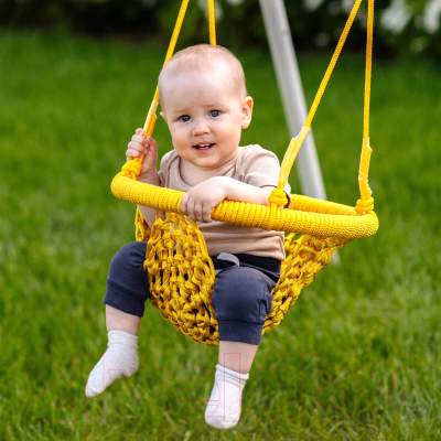 Качели Romana 1.Д-26.17- фото5