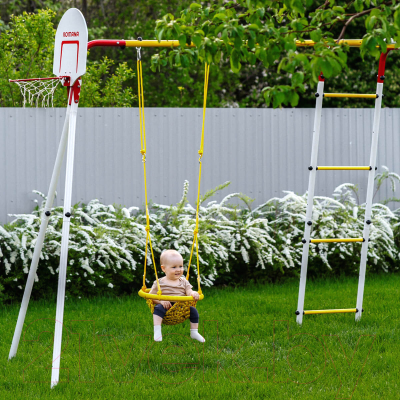 Качели Romana 1.Д-26.17- фото6