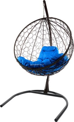 Кресло подвесное M-Group Круг / 11050410- фото