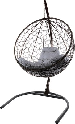 Кресло подвесное M-Group Круг / 11050409- фото