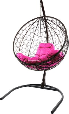 Кресло подвесное M-Group Круг / 11050408- фото