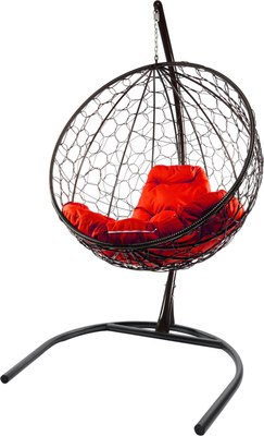 Кресло подвесное M-Group Круг / 11050406- фото
