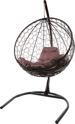 Кресло подвесное M-Group Круг / 11050405- фото