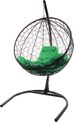 Кресло подвесное M-Group Круг / 11050404- фото