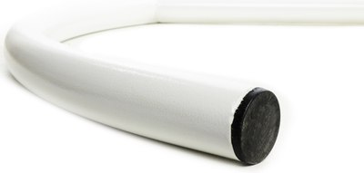 Кресло подвесное M-Group Овал / 11140101- фото10