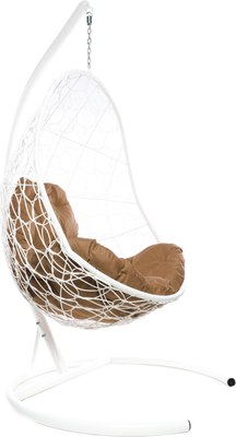 Кресло подвесное M-Group Овал / 11140101- фото2