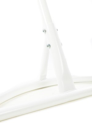 Кресло подвесное M-Group Овал / 11140101- фото9