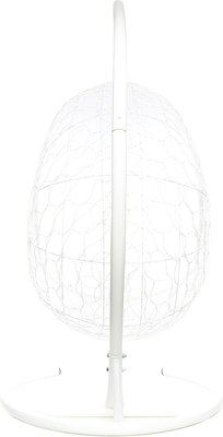 Кресло подвесное M-Group Овал / 11140102- фото7