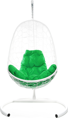 Кресло подвесное M-Group Овал / 11140104- фото