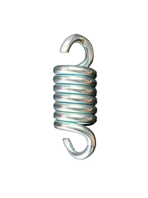 Кресло подвесное M-Group Овал / 11140104- фото8